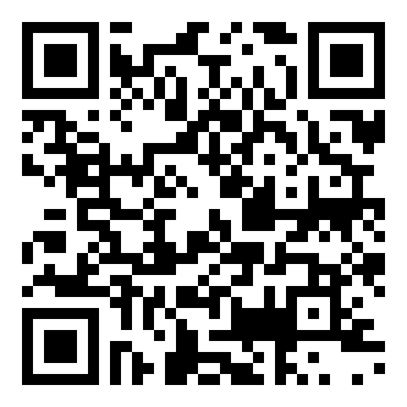 https://huayu.lcgt.cn/qrcode.html?id=1650